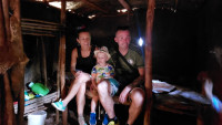 /album/fotogaleria-zanzibar-zajazd-vy-a-my1/zanzibar-zajazd-dovolenka-41-jpg1/